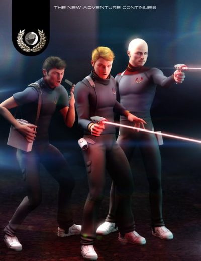 the-new-adventure-continues-large-2