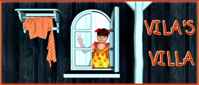vilavilla-jpg-1