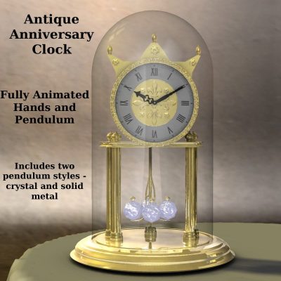 AniversayClock0220copy-1