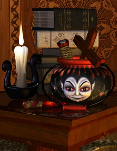 DeadForCandyCauldron_MN-2