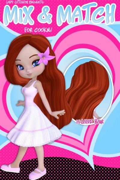MixnMatch-IslandHair