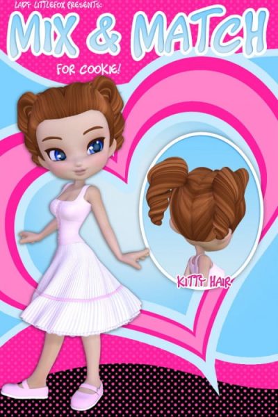MixnMatch-KittyHair-1