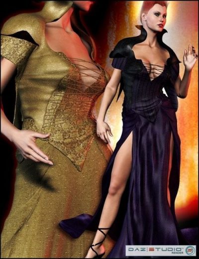 abyssal-queen-large-1