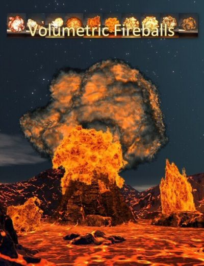 bryce-pro-volumetric-fireballs-large-1