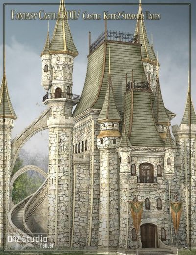 castle-keep-2-summer-tales-large-2