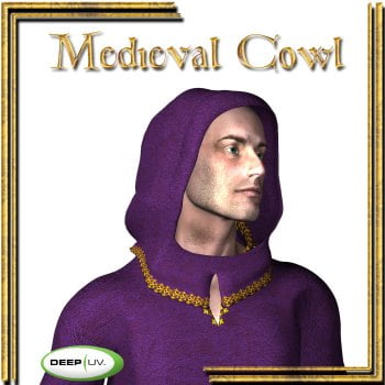 cowlm3