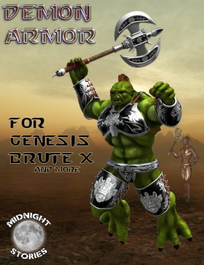 demon-armor-for-genesis-brute-x-large-2