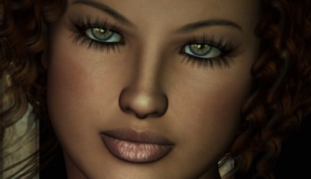 Ana Sophia for V4.2[Ana Sophia 4]