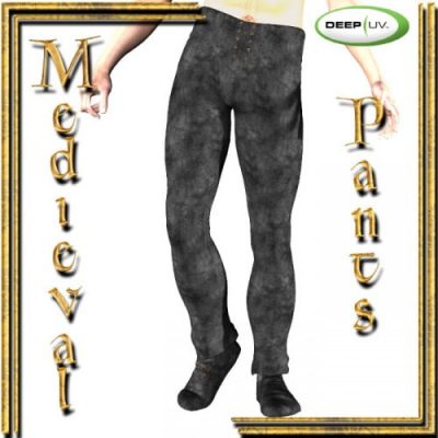 medievalpants-1
