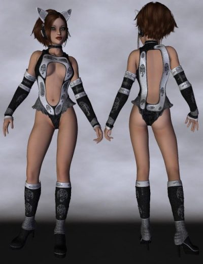 panther-for-techno-tabby-2