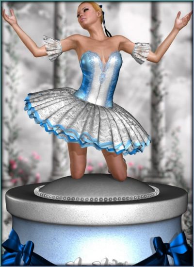 product_image_full_152708-3