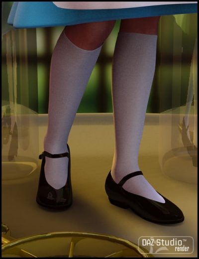 v4-mfd-wonderland-expansion-and-unimesh-fits-2-2