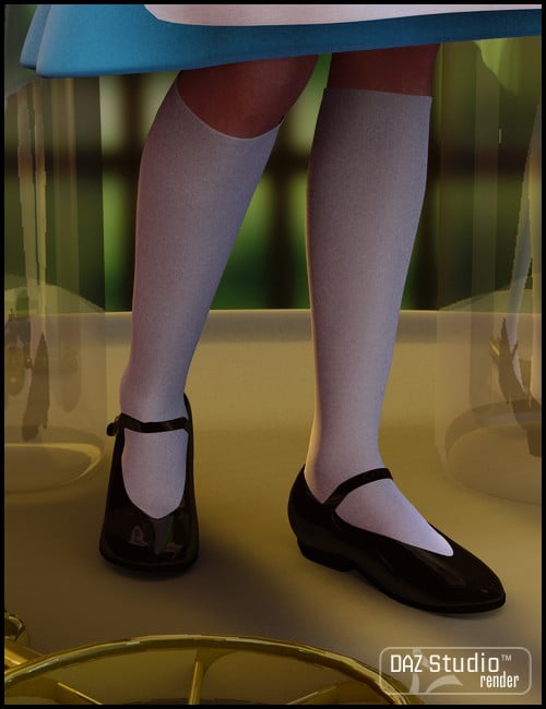 V4 MFD Wonderland Expansion and Unimesh Fits