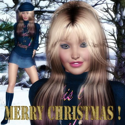 xmas-Freebie-Star-1