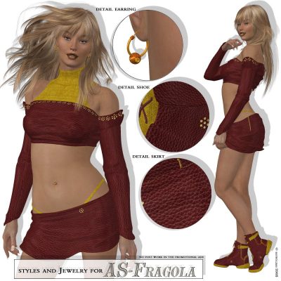 SoftgoodImage41954a-1