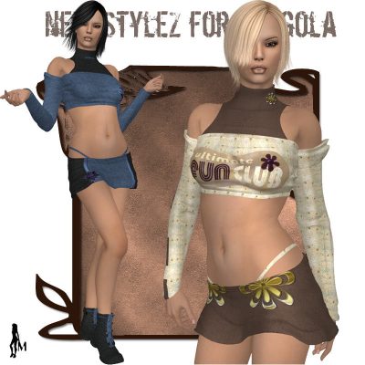 SoftgoodImage42182a-2