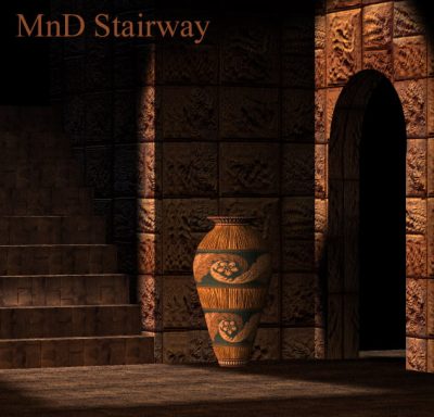 SoftgoodImage7441a-1