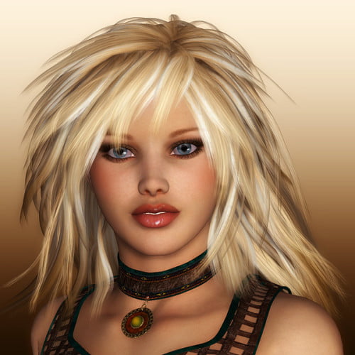 DDL – UM-Solveig V4.1 and V4.2 DDL – UM-Solveig V4.1 and V4.2