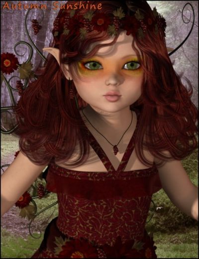 autumn-sunshine-fairy-k4-large-1