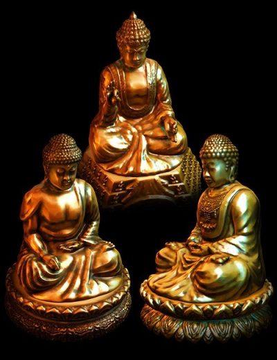 buddha-statues-large-1
