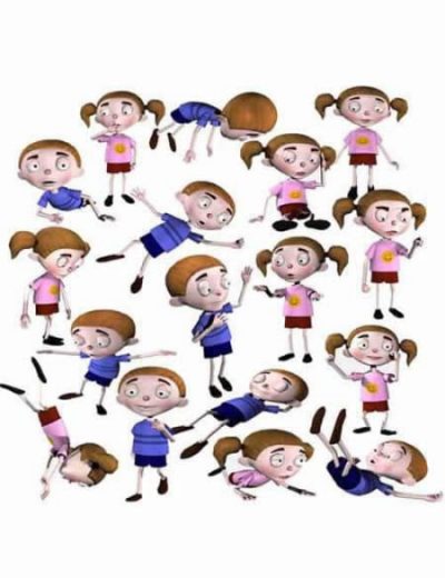 cartoon-kids-poses-large-2