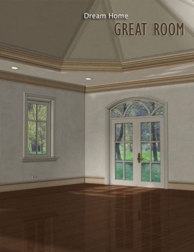 dream-home-great-room-large-1