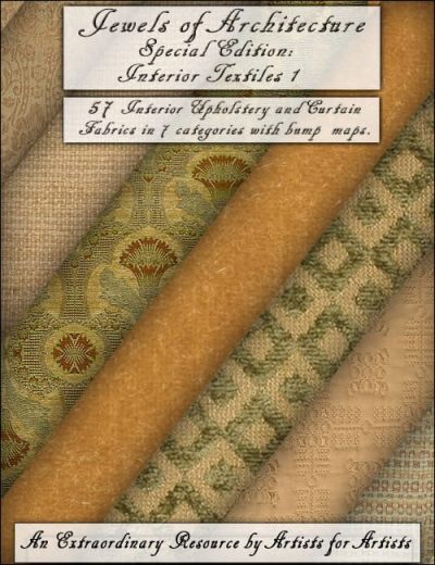 jewels-of-architecture-se-interior-textiles-large-1