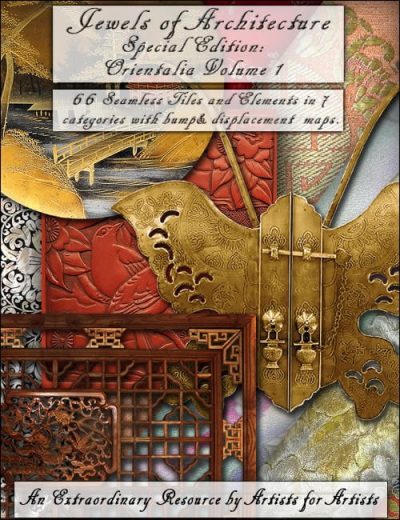jewels-of-architecture-se-orientalia-vol-1-large-1