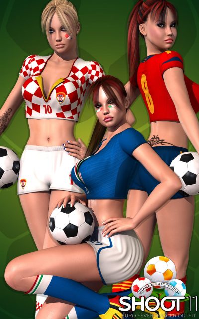 product_image_full_192594-1