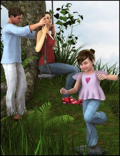 remembering-how-to-fly-poses-large-2