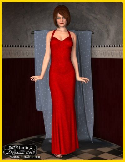stunning-red-carpet-evening-gown-daz-clothing-picture-of-accessories-with-style-and-popular-1