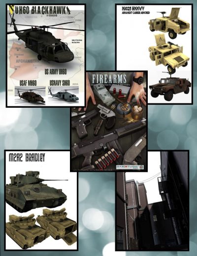 superhero_content-bundle2-1