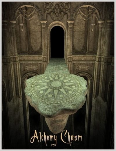 the-alchemy-chasm-large-1