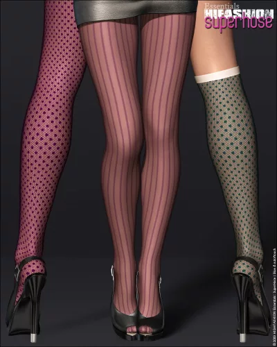 04