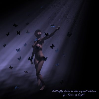 ButterflyRainAd7-1