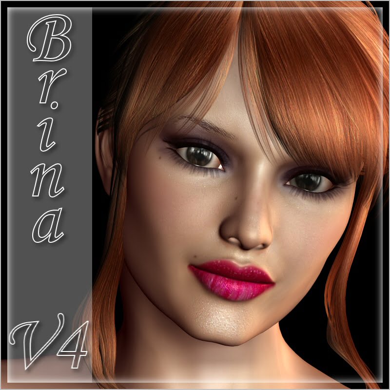 Brina V4