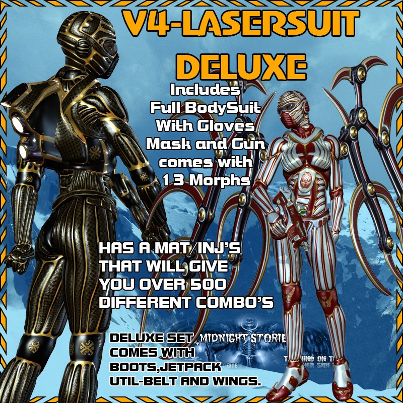 V4-LaserSuit-Deluxe