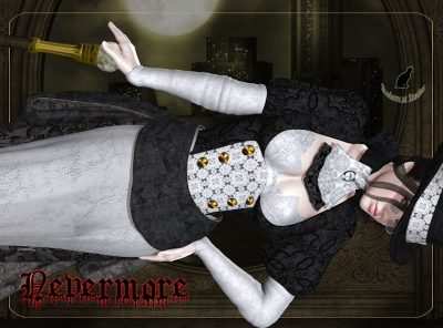 Nevermore-for-Infamous-2