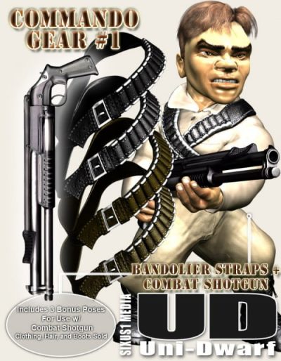 UDCommando-Shotgun-Main-2