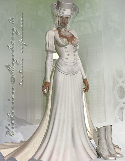 Victorian-Mystery2-Texture-Expansion-Set-1-2