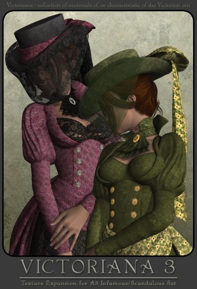 Victoriana-3-for-InfamousScandalous-1-2