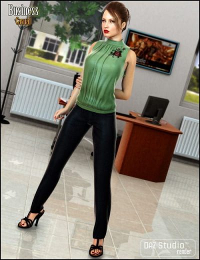 b25-business-casual-0