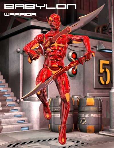 babylon-warrior-0