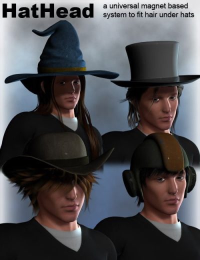 deformers-plus-hat-head-1