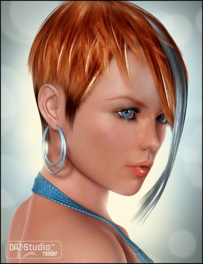 diamond-hair-large