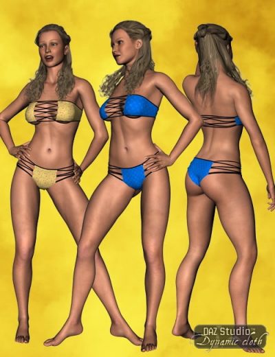 dynamic-bikini-for-daz-studio-0