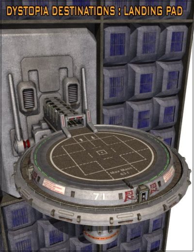 dystopia-destinations-landing-pad-large