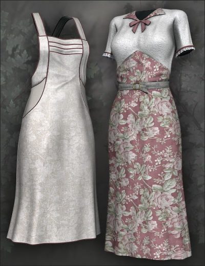 fanciful-for-everyday-1930-1-2