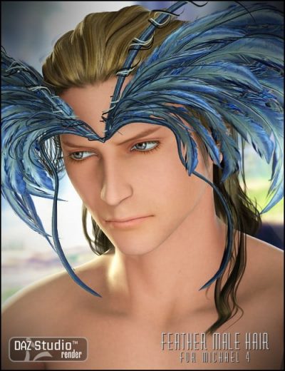feather-male-hair-3
