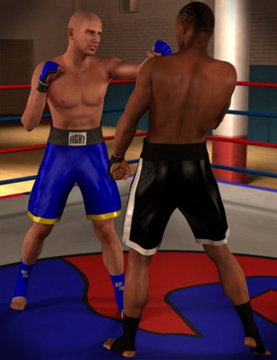 fmfc_clothing_p5_650